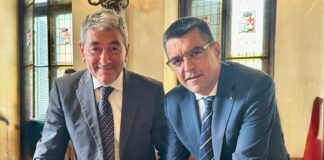 Nuovo protocollo in Piemonte contro lo sfruttamento lavorativo in agricoltura