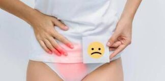 Cistite, vaginite e uretrite, patologie che rovinano le vacanze e il rientro