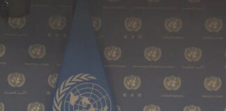 Dall’8 settembre Italia presente in Etiopia all’Africa Climate Summit