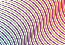 Come nasce un’illusione ottica? Scienziati svelano il mistero