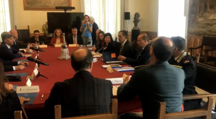 Commissione-Antimafia-Catania