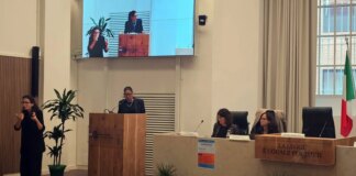 Al Tribunale di Venezia il convegno “La pena utile: i lavori di pubblica utilità come risorsa per la comunità”