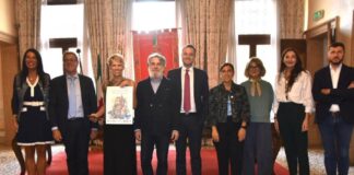 Venice Fashion Week, dal 20 al 26 ottobre torna la moda sartoriale e sostenibile