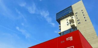 A ottobre a Mestre torna “Hybrid Ensemble – Fare musica insieme”