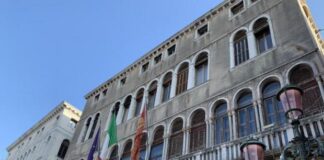 Un milione per la manutenzione straordinaria delle scuole