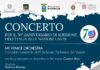 Vicenza celebra i 70 anni dell’Italia nelle Nazioni Unite con un concerto celebrativo al Teatro Olimpico Vicenza teatro olimpico concerto nazioni unite