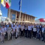 Confindustria Piemonte in missione all’Expo di Osaka, al centro innovazione e settori di eccellenza