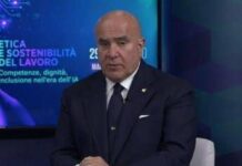 Consulenti lavoro: nostra specializzazione qualificata, no assimilata a commercialisti