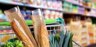 Consumi, la spesa green vale 45 miliardi di euro