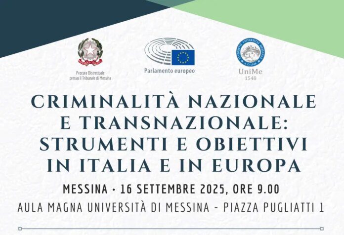 Convegno-Criminalita