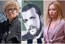 Cooperante detenuto in Venezuela, Meloni alla madre di Alberto Trentini: “Massimo impegno”