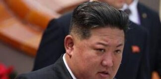 Corea del Nord, per il 2026 Kim ordina aumento della produzione di missili