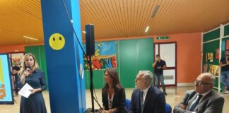 Il Corecom Sicilia entra a scuola con l’”Abbecedario della media Education”