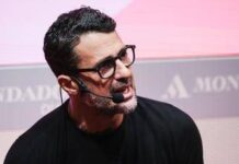 Corona sotto processo per fake news, Meloni testimone: sarà sentita il 21 maggio