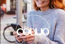 Cowo® e Milano: una Rete che reinventa il lavoro condiviso, partendo dal territorio Cowo®