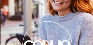 Cowo® e Milano: una Rete che reinventa il lavoro condiviso, partendo dal territorio Cowo®