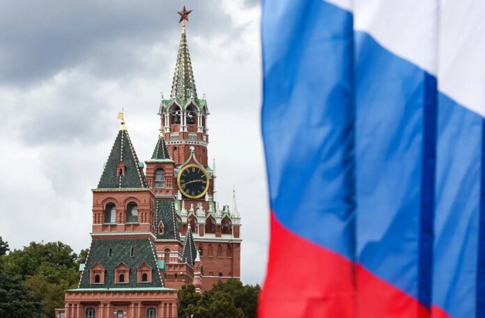 Cremlino-Russia-1