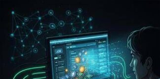 Cresce la truffa “Task Scam”, un pericolo per chi cerca lavoro online