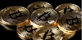 DL Mining Cloud Mining: inizia un investimento digitale intelligente e costruisci un percorso di ricchezza sostenibile Criptovalute Bit coin