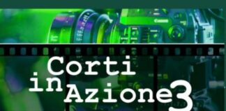 A Venezia al via la 3° edizione di “Corti in Azione!”: giovani protagonisti dietro e davanti la macchina da presa