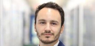 Da New York a Milano col grant Ue. Folloni: “Cervello di ritorno? La curiosità è la mia bussola”