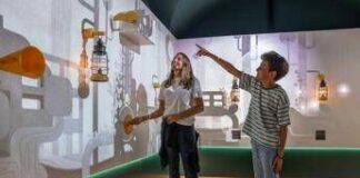 Dal climate change alle pandemie, a Milano un laboratorio insegna a pensare ‘sostenibile’