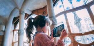 Dalla cucina alla cameretta, in casa rischi invisibili per il respiro dei bambini