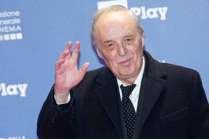 Dario-Argento-Image-1