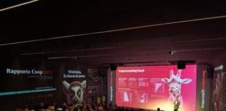 Dazi, Rapporto Coop: “Timori da conflitti e guerre commerciali”