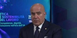 De Luca (ProfessionItaliane): “Soddisfazione per approvazione ddl riforma professioni ordinistiche”