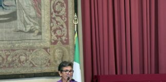 Agenzia del Demanio, investimenti in crescita e 120 milioni di risparmi per lo Stato