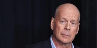 Demenza di Bruce Willis, Padovani (Sin): “In breve porta a invalidità e disabilità”
