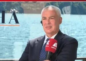 Difesa Mariani (Mbda): Rearm Eu può dare spinta fortissima a settore