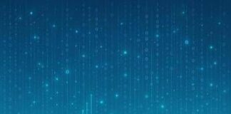 Digital South Week, nasce il polo tecnologico del Sud Italia