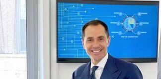 Direzione Lavoro entra nel capitale sociale di Nhrg
