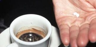 Dolcificanti “collegati al declino cognitivo”: lo studio Usa