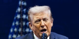 Usa, Trump rinvia il divieto di TikTok al 16 dicembre