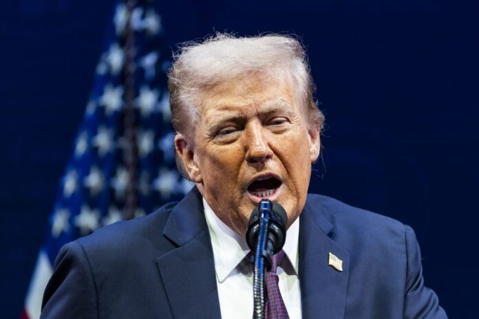 Donald-Trump-1