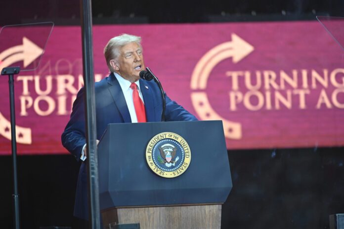 Donald-Trump-123