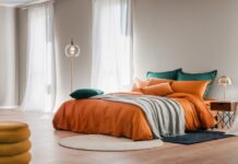 Dreamin*101: una collezione dedicata al riposo che unisce comfort, innovazione e attenzione all’ambiente Dreamin*101