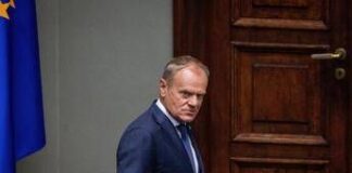 Droni russi sulla Polonia, Tusk parla con Zelensky: al colloquio anche Meloni, Rutte e Starmer