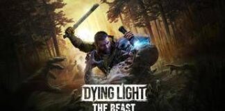 Dying Light: The Beast, successo globale per Techland con record di vendite e consenso – Il trailer celebrativo