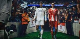 EA SPORTS FC 26 è ufficiale: il nuovo capitolo punta su feedback e autenticità