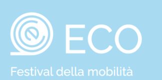 ECO Festival: Roma al centro del futuro della mobilità sostenibile