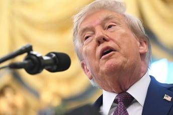 Ecco la ‘Trump Gold Card’, paghi 1 milione di dollari e puoi vivere negli Usa
