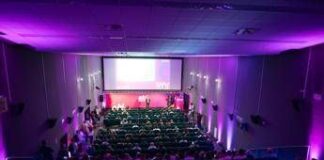 Ecommerce HUB 2025: Salerno polo dell’innovazione digitale con i big player del settore