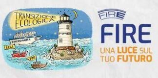 Efficienza e intelligenza artificiale, tendenze e ostacoli