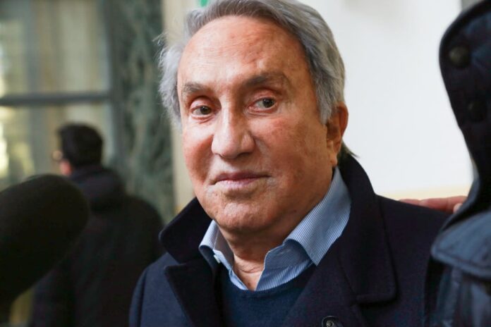 Emilio-Fede-1