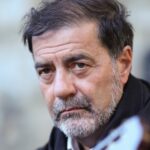 Il 5 settembre Emilio Franzina presenta al Minerva “America sorella? Italiani e italo discendenti in Brasile e nelle altre Americhe” Emilio Franzina