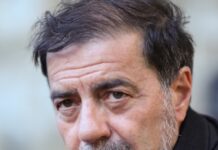 Il 5 settembre Emilio Franzina presenta al Minerva “America sorella? Italiani e italo discendenti in Brasile e nelle altre Americhe” Emilio Franzina